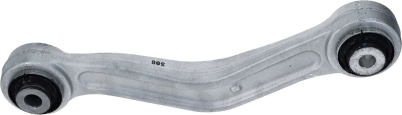 Track Control Arm Front LEMFORDER